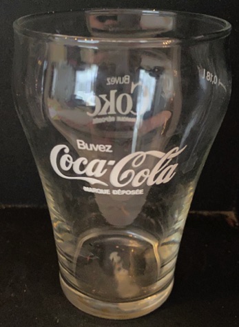 308044-2 € 3,00 coca cola glas witte letters D7 H 11 cm.jpeg